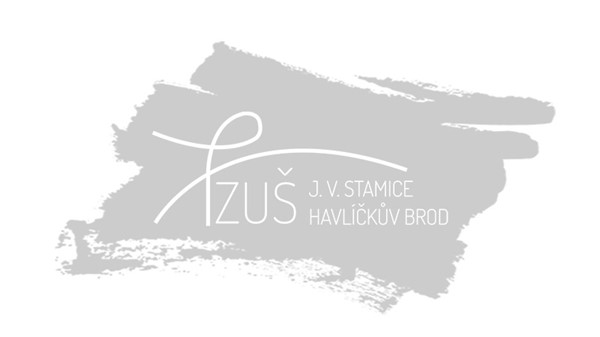 Spojené vystoupení obou skupin LDO