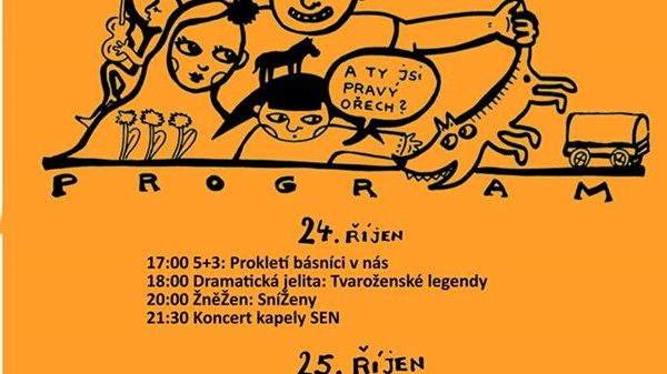 Festival