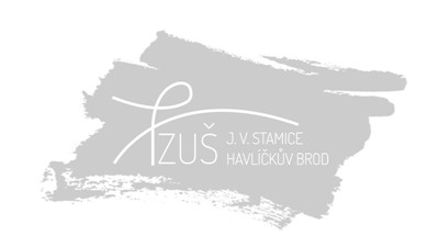 Výsledky žáků ZUŠ J. V. Stamice v okresních kolech soutěží ZUŠ