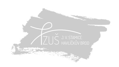 Slavnostní happening v rámci projektu ZUŠ Open v Havlíčkově Brodě